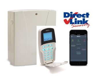 6. LightSYS Plus and app[4495]