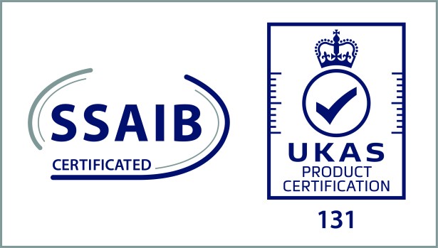 SSAIB UKAS New Logo[4644]